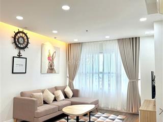 Cho thuê 1PN Sunrise City – 13.5TR