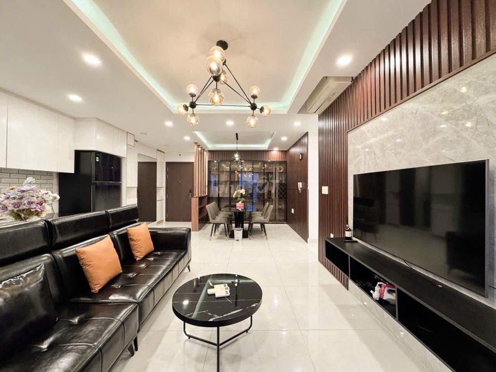 Cho thuê 3PN Sunrise City – 23tr/tháng, nhận nhà ngay
