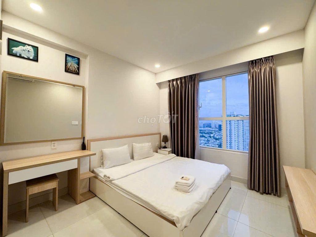 Cho thuê 3PN Sunrise City – 23tr/tháng, nhận nhà ngay