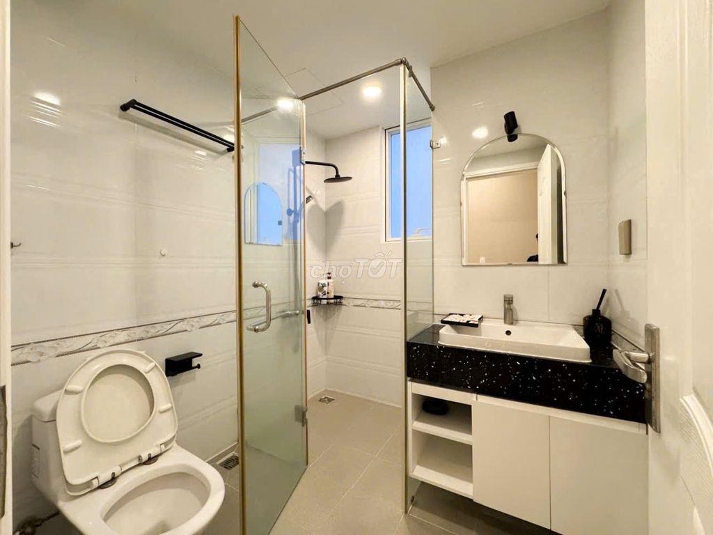 Cho thuê 3PN Sunrise City – 23tr/tháng, nhận nhà ngay