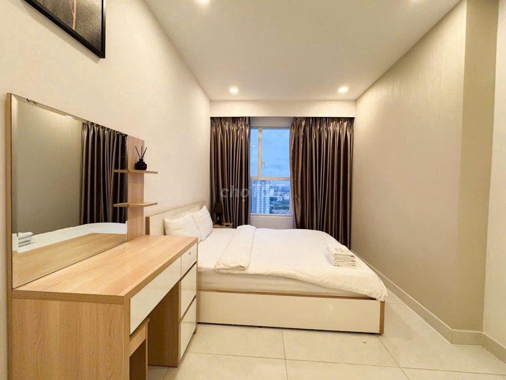 Cho thuê 3PN Sunrise City – 23tr/tháng, nhận nhà ngay