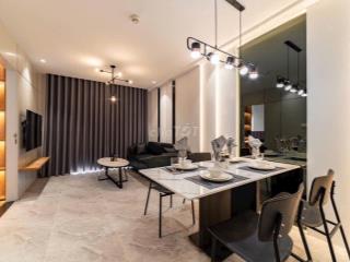 Cho thuê 2PN Sunrise City – Chỉ 16 triệu/tháng