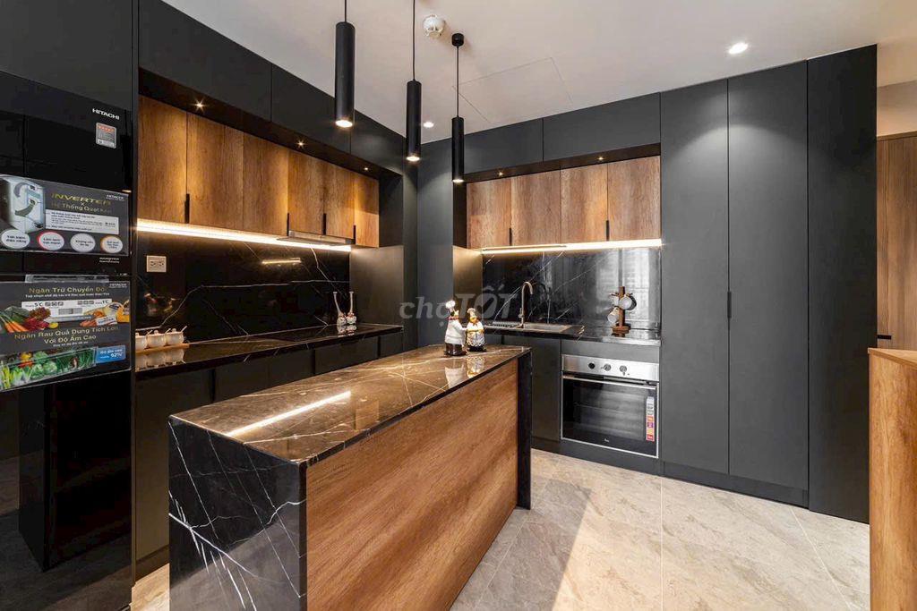 Cho thuê 2PN Sunrise City – Chỉ 16 triệu/tháng