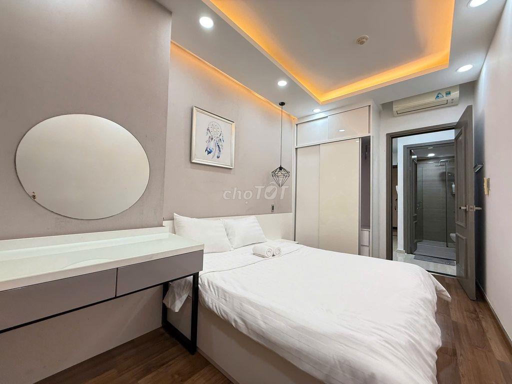 cho thuê sunrise city ngắn hạn dài hạn giá siêu tốt có sẵn nhà đẹp