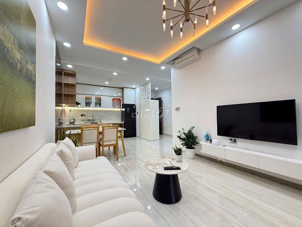 cho thuê sunrise city ngắn hạn dài hạn giá siêu tốt có sẵn nhà đẹp