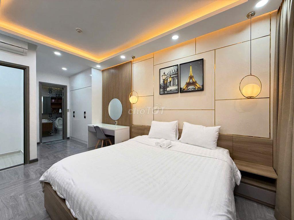 cho thuê sunrise city ngắn hạn dài hạn giá siêu tốt có sẵn nhà đẹp