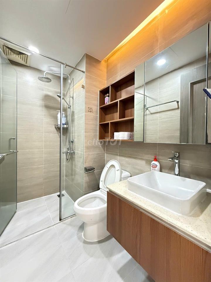 cho thuê sunrise city ngắn hạn dài hạn giá siêu tốt có sẵn nhà đẹp