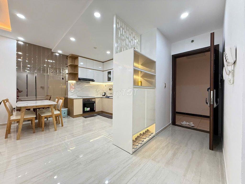 cho thuê sunrise city ngắn hạn dài hạn giá siêu tốt có sẵn nhà đẹp