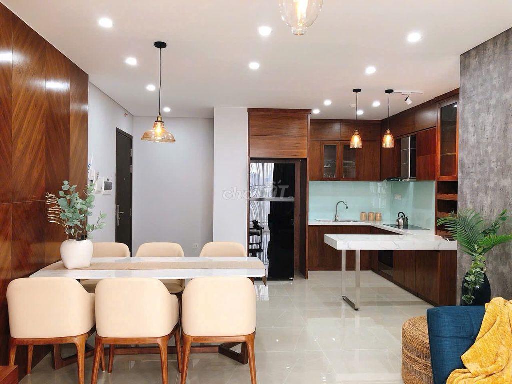 Cho thuê sunrise city  giá tốt sẵn key studio,1pn,2pn,3pn giá chỉ 9tr