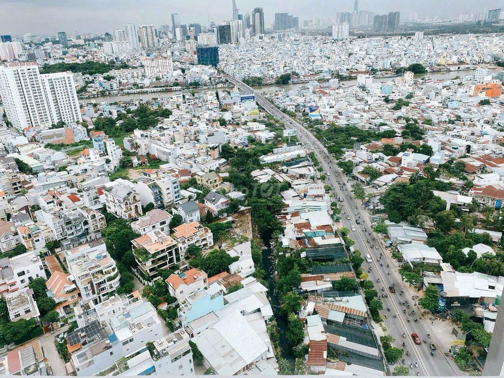 Cho thuê sunrise city  giá tốt sẵn key studio,1pn,2pn,3pn giá chỉ 9tr