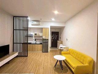 Cho thuê sunrise city officetel giá tốt chỉ từ 10tr/ tháng vào ở ngay