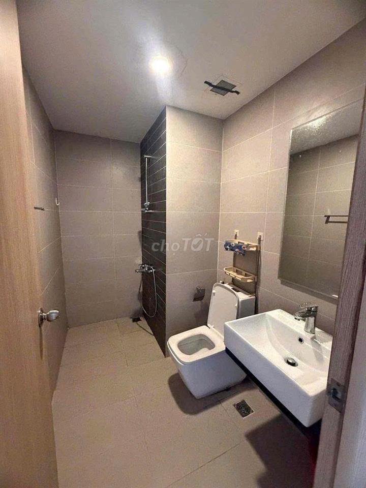 Cho thuê sunrise city officetel giá tốt chỉ từ 10tr/ tháng vào ở ngay