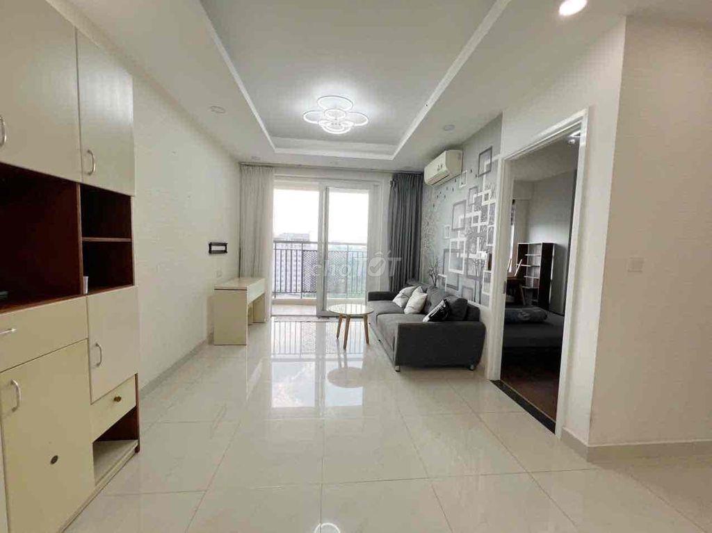 SAIGON MIA/ Cho Thuê 1PN1WC, Full NT, Giá 12tr/tháng