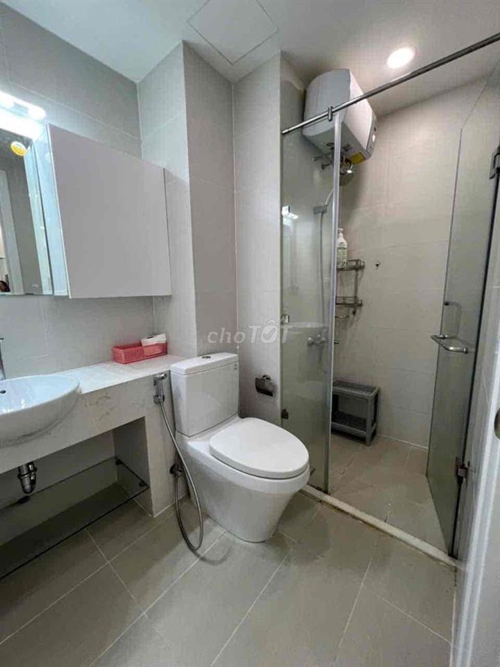 SAIGON MIA/ Cho Thuê 1PN1WC, Full NT, Giá 12tr/tháng