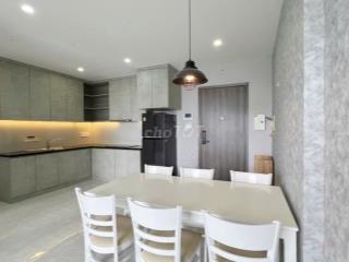 Cho thuê căn hộ LAVIDA+ 2PN, Có nội thất, giá 15.5tr/tháng.Ở được liền