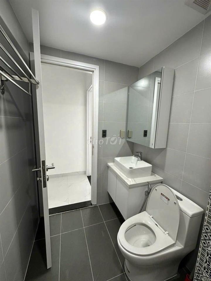 Cho thuê Lavida Plus 2PN, giá 14.5tr/tháng, Có nội thất, Ở được liền