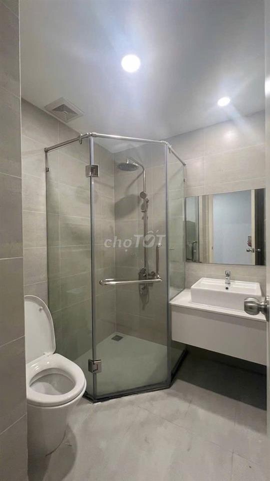 Cho Thuê Lavida Plus Quận 7 OT 37m2, Full nội thất, Giá 12tr/tháng