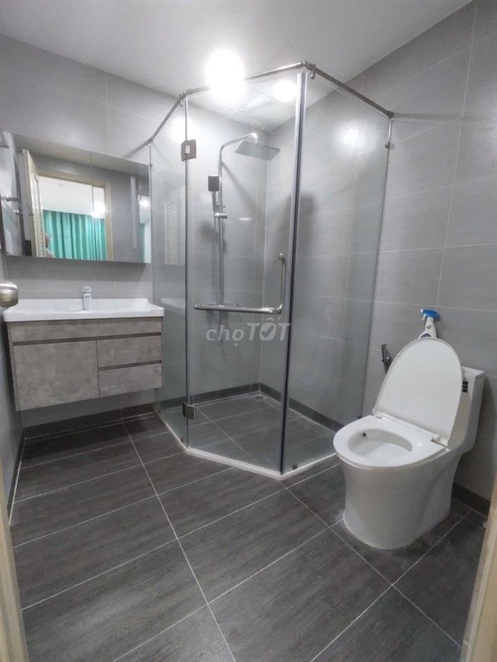 Cho Thuê Nhiều Căn 2PN tại Lavida Plus Quận 7, Giá từ 14.5tr/tháng