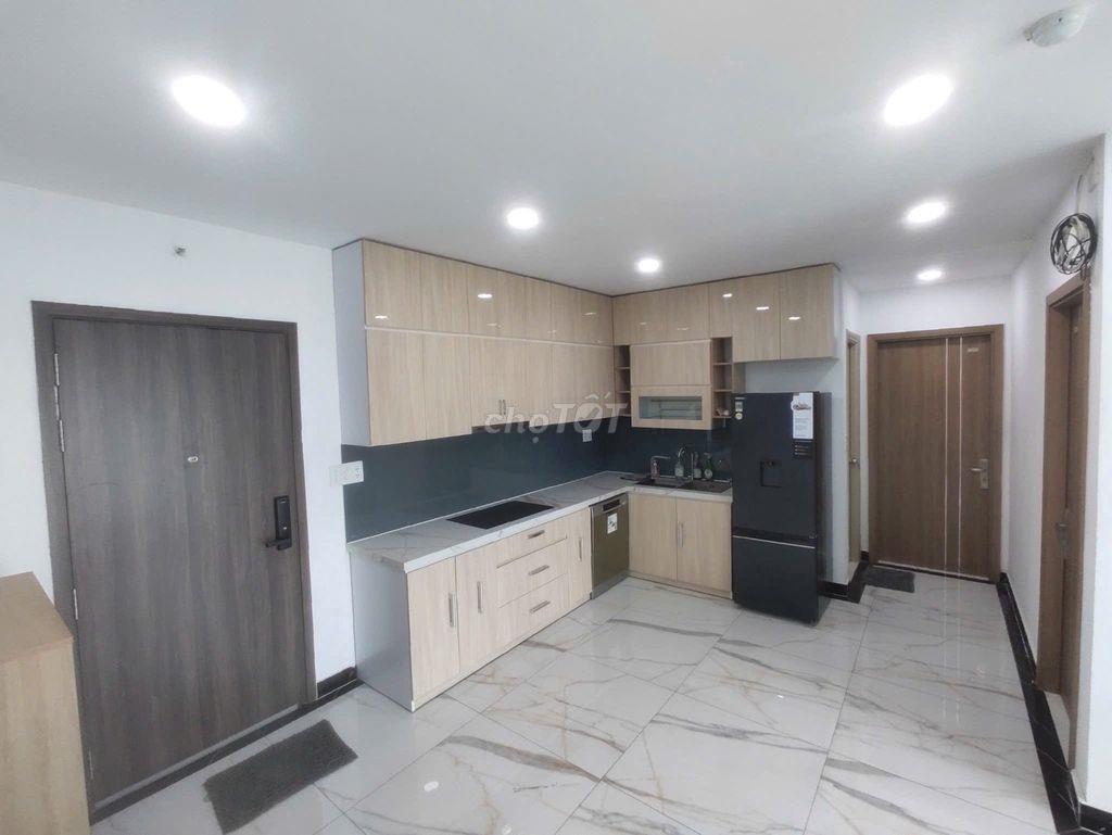 Cho Thuê Nhiều Căn 2PN tại Lavida Plus Quận 7, Giá từ 14.5tr/tháng