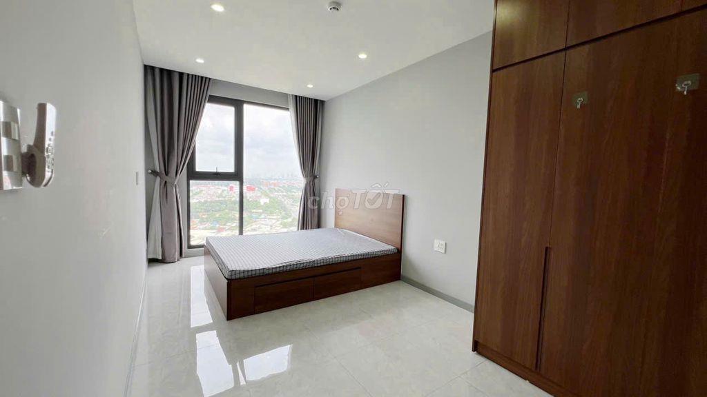 Cho Thuê Nhiều Căn 2PN tại Lavida Plus Quận 7, Giá từ 14.5tr/tháng