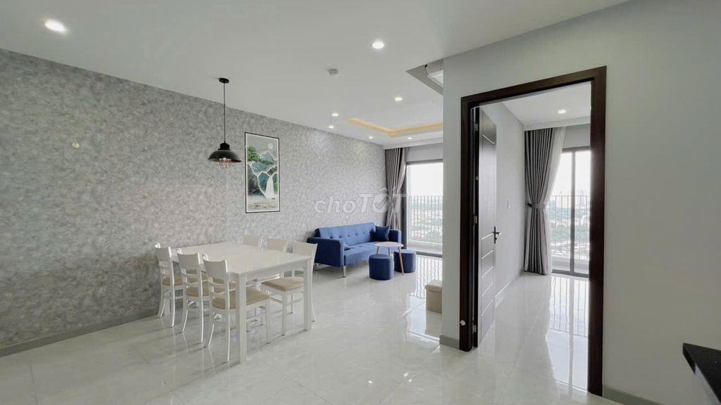 Cho Thuê Nhiều Căn 2PN tại Lavida Plus Quận 7, Giá từ 14.5tr/tháng