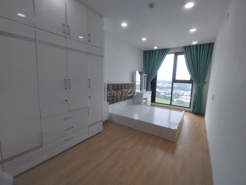 Cho Thuê Nhiều Căn 2PN tại Lavida Plus Quận 7, Giá từ 14.5tr/tháng