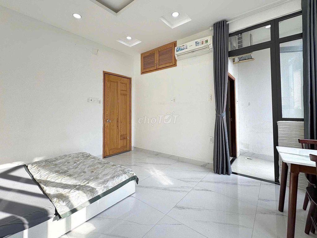 Cho Thuê Căn Hộ Siêu Thoáng Ngay KDC Him Lam Sát Lotte Mart Quận 7