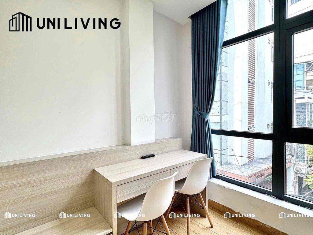 Cho Thuê Căn Hộ Đầy Đủ Nội Thất Mới Ngay Tân Quy, Gần Sunrise City