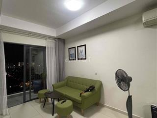 Cho thuê căn hộ 2PN 2WC M-One NSG