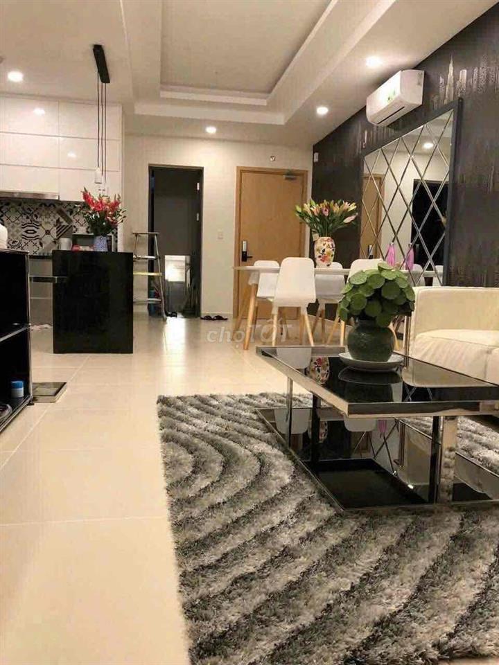 Cho thuê M-One NSG căn hộ 94m2 thiết kế hiện đại cao cấp