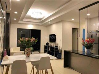 Cho thuê M-One NSG căn hộ 94m2 thiết kế hiện đại cao cấp