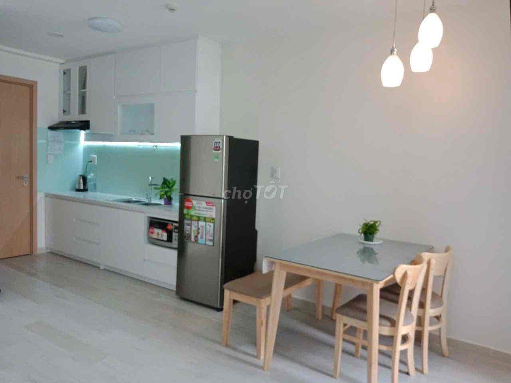 Cho thuê M-One NSG 1PN-2PN-3PN giá chỉ từ 8.5triệu