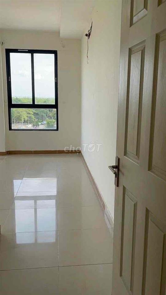 Cho thuê phòng giá rẻ chung cư cao cấp q7