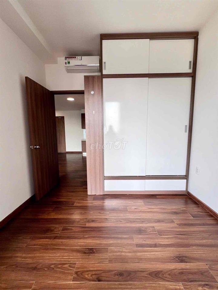Chuyên phòng trọ cao cấp trong chung cư Q7