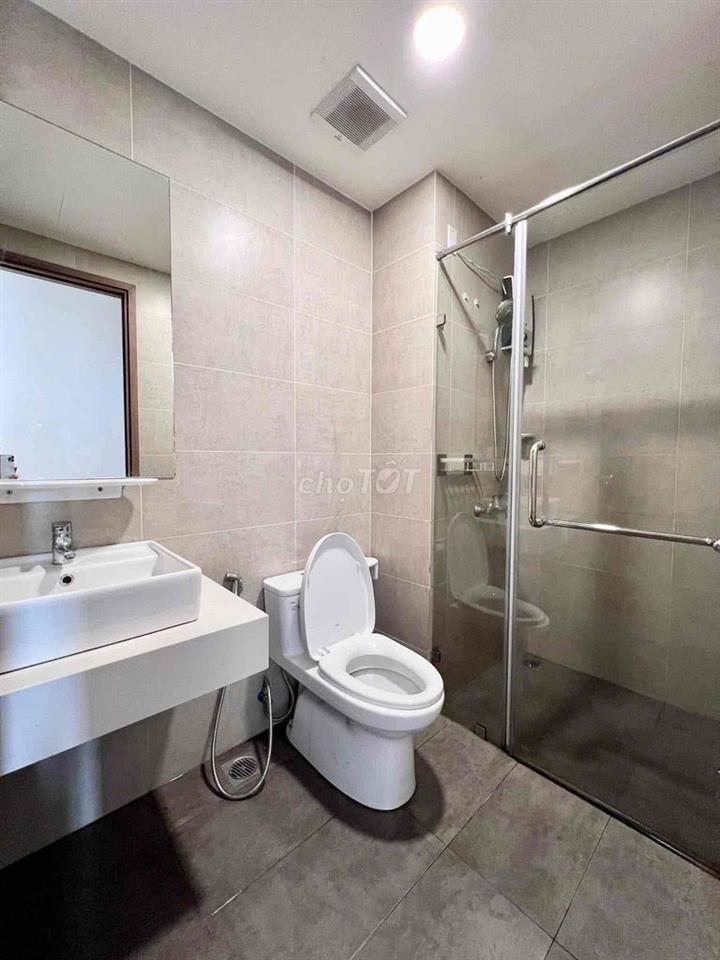Chuyên phòng trọ cao cấp trong chung cư Q7