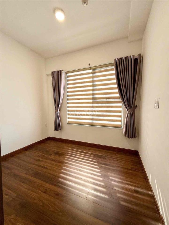 Chuyên phòng trọ cao cấp trong chung cư Q7