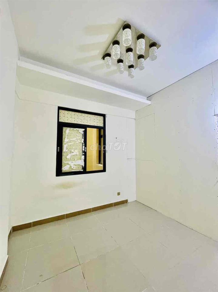 phòng trọ trong căn hộ cao cấp q7 giá 1tr7