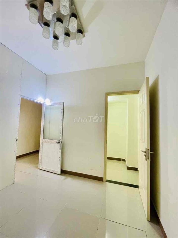 phòng trọ trong căn hộ cao cấp q7 giá 1tr7