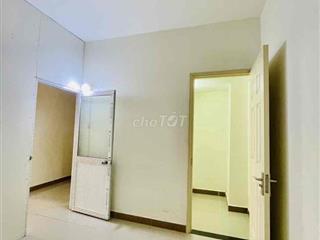 phòng trọ trong căn hộ cao cấp q7 giá 1tr7