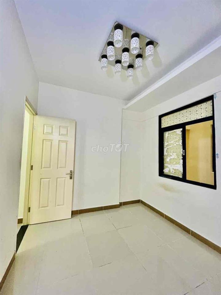 phòng trọ trong căn hộ cao cấp q7 giá 1tr7