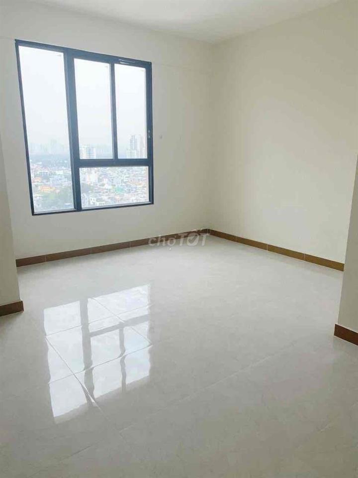 Cho thuê phòng trong chung cư cao cấp Q7