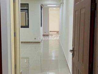 Cho thuê phòng trong chung cư cao cấp Q7
