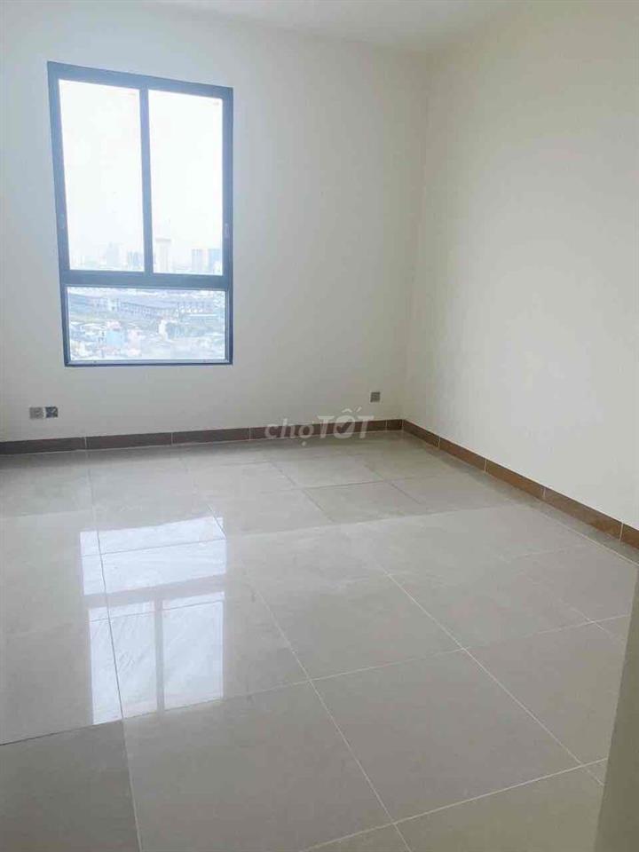 Cho thuê phòng trong chung cư cao cấp Q7