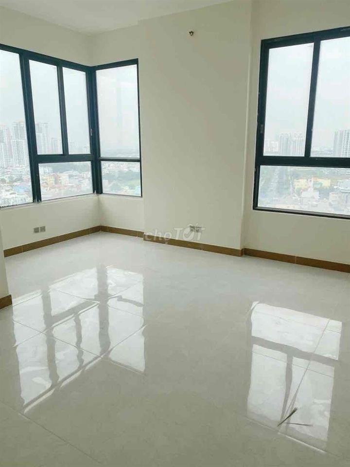 Cho thuê phòng trong chung cư cao cấp Q7