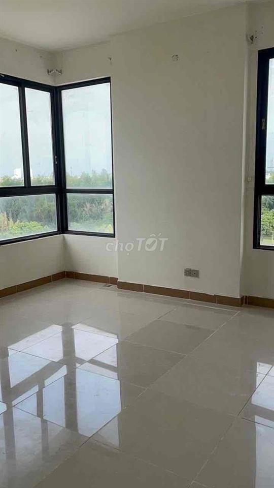 Phòng trọ chung cư Era town quận 7 giá rẻ từ 1tr