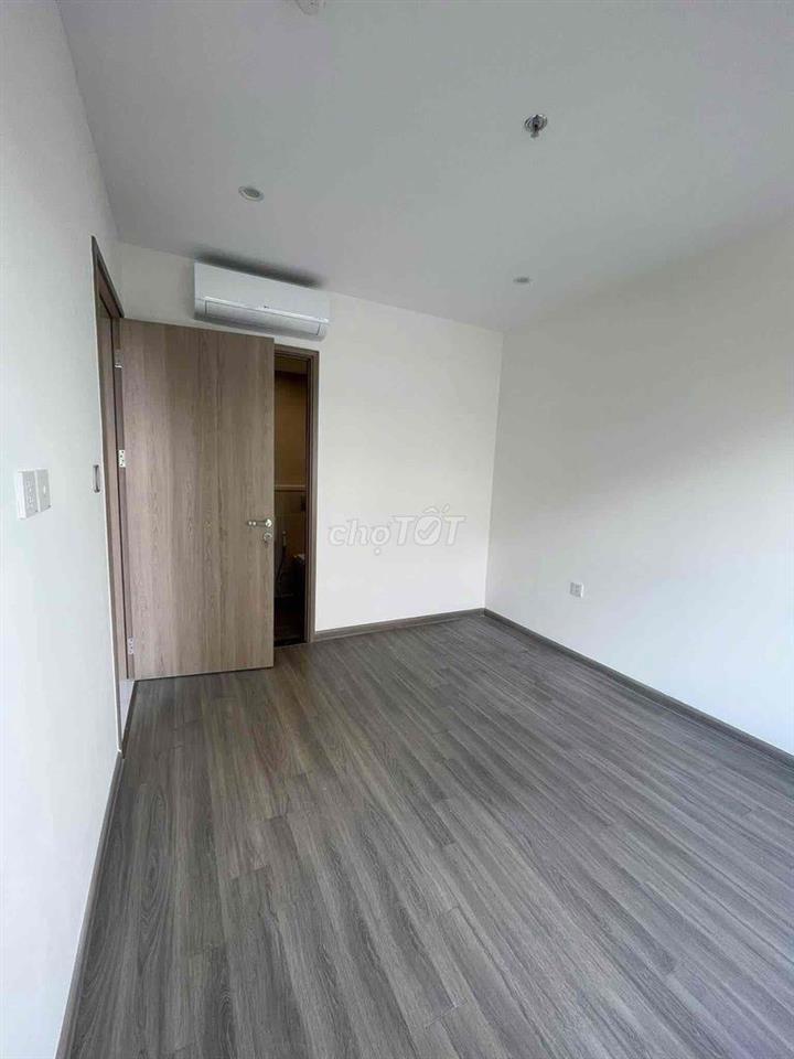 Cho Thuê phòng giá rẻ Vin Q9