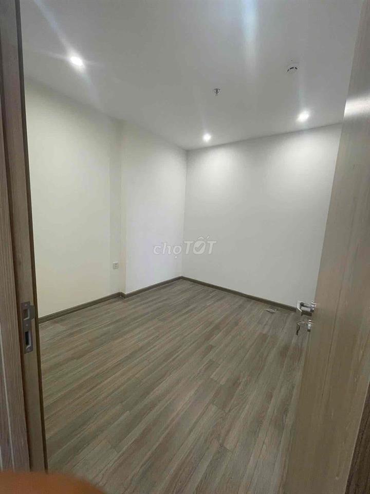 Cho Thuê phòng giá rẻ Vin Q9