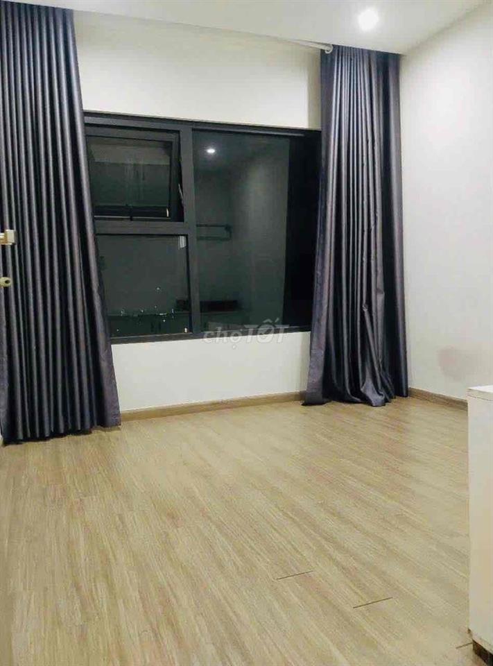 Cho Thuê phòng giá rẻ Vin Q9