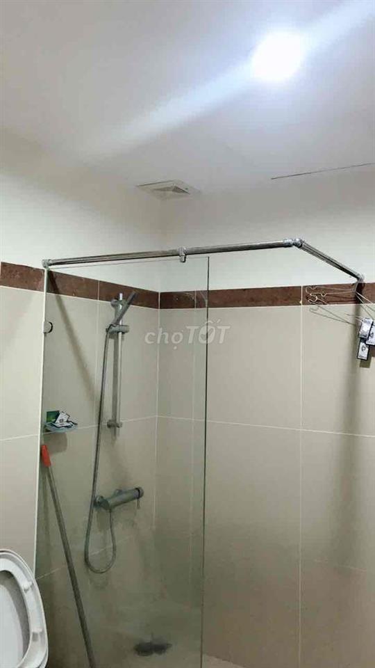 cho thuê phòng trọ Q7 giá rẻ 1tr/th