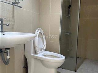 cho thuê phòng trọ Q7 giá rẻ 1tr/th